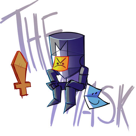 theknigh