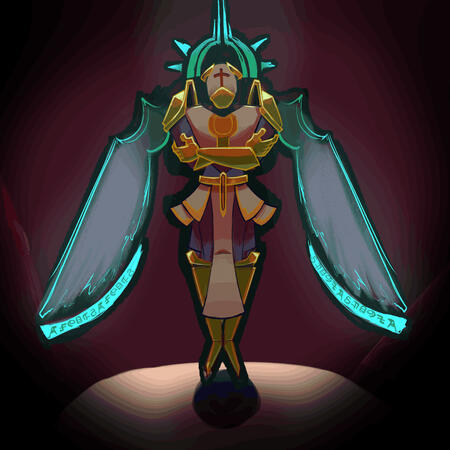 gabriel