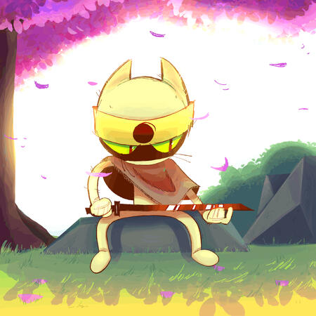 kifra