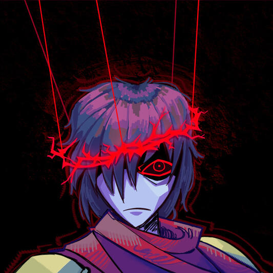kris2 kris2