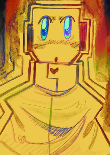fingerart_1 fingerart_1