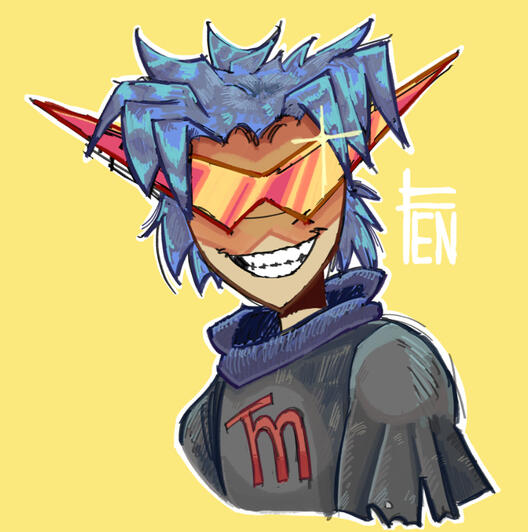 tren1 tren1