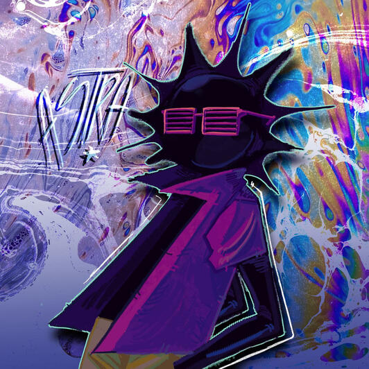 astraxxx