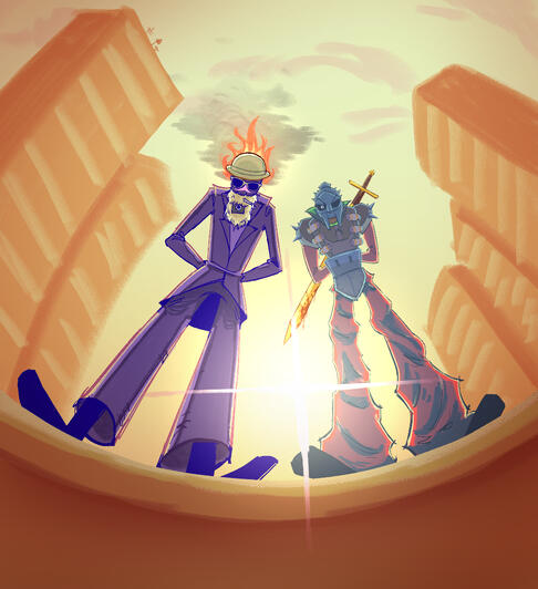 commision1