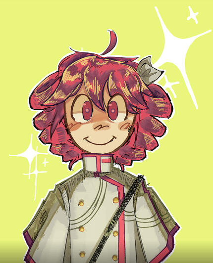 teto