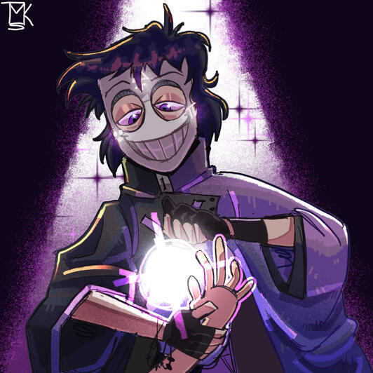 commision